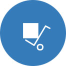 克山县电信商铺宽带