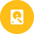 克山县电信家用宽带