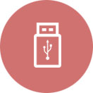 克山县电信租房宽带