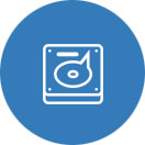 克山县电信工地宽带