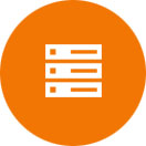 克山县电信电商宽带