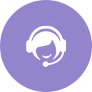 克山县电信政企宽带