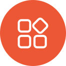 克山县电信直播宽带